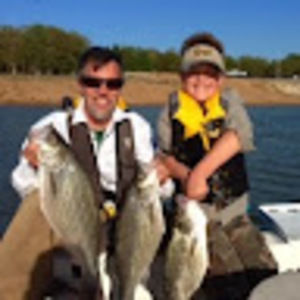 Meet your Posher, Corbyn